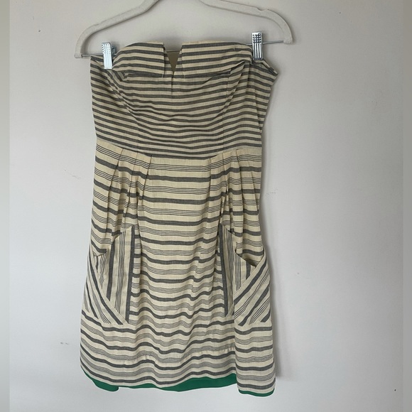 Maeve dress w POCKETS‼️ - Picture 1 of 4